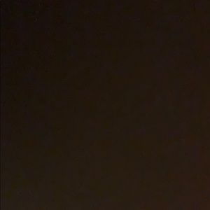 Meet your Posher, Lisa-marit